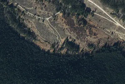 2 Branch Road No
