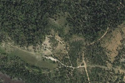 Site G5