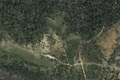 Site G5