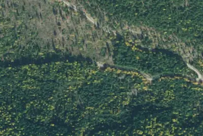 Deer Ridge 02