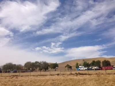 Merced, CA, USA - panoramio (26)