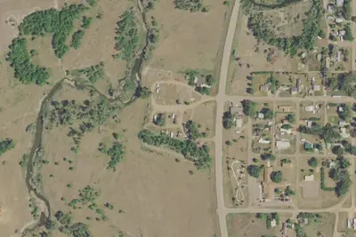Beaver Valley Haven RV & Cabins
