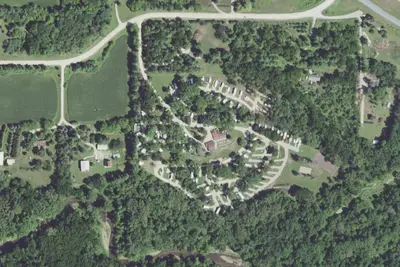 RV park