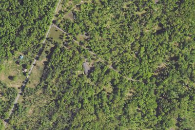 Camp Delmont
