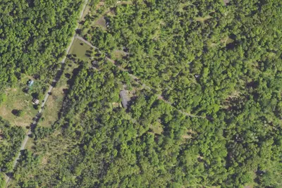 Camp Delmont