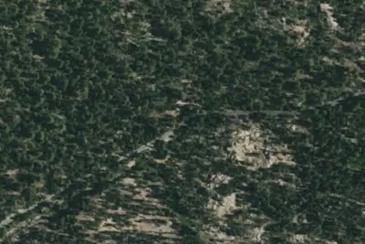 Kennedy Flat