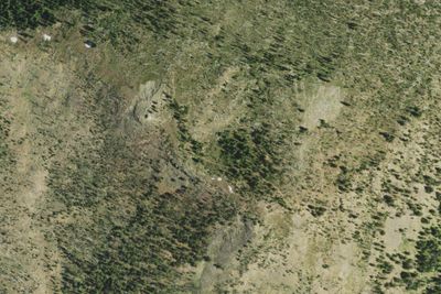 Observation Peak