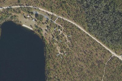 RV park