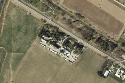 RV park