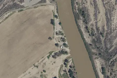 Site 6
