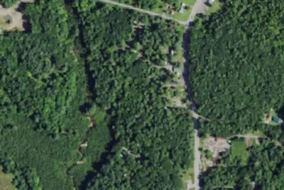 Brookwood RV Resort