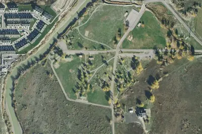 Group Area 9