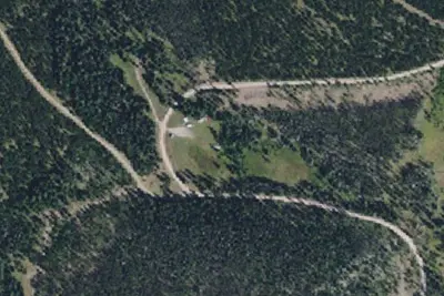 Spring Creek Rd 274-9d