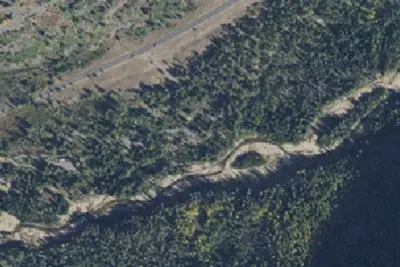 Site 16