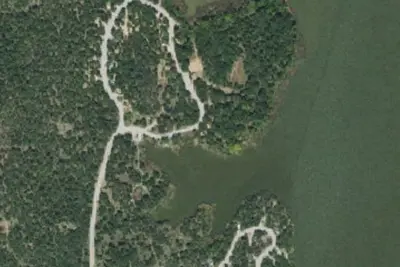 Mineral Wells, TX Site 60