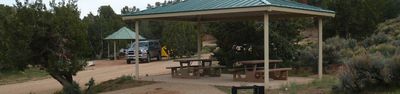 Stateline Campground