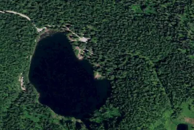 Lake Elsi (1) B