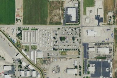 Junction West RV Park