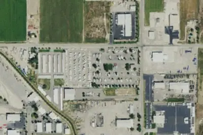 Junction West RV Park