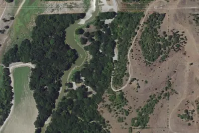 Site: 027, Loop: Rocky Creek Park