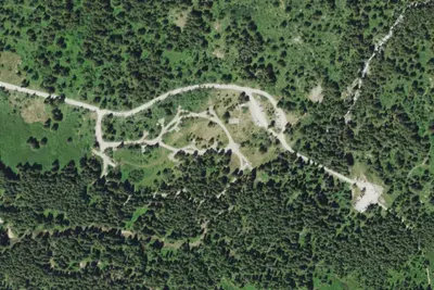 Site 10