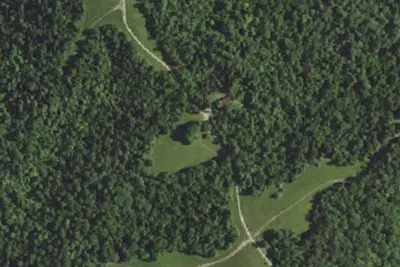 Campsite 9