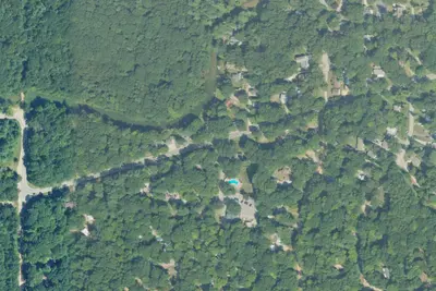 Hideaway Campground