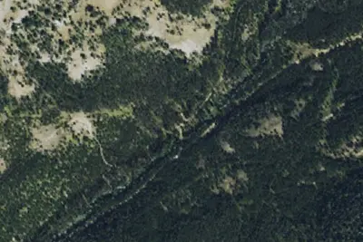 Warm Springs Creek-001b