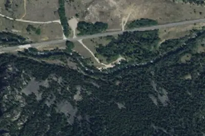 Brdhwy212-001