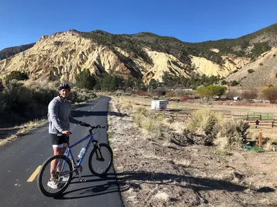 Big Rocky Candy Mountain Bike Path (51784714047)