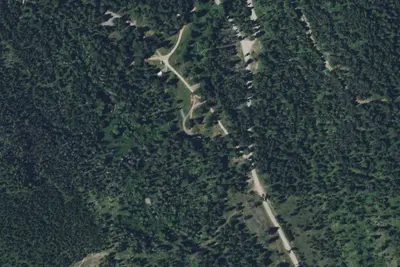 Pine Grove-001d