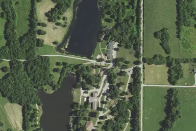 RV park