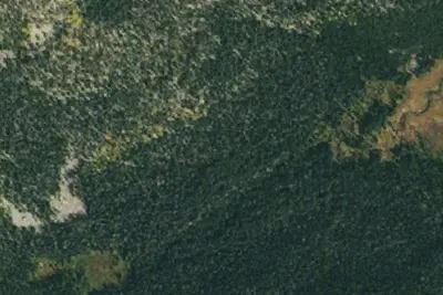 Site 2