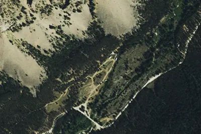 Brd242115b3-009