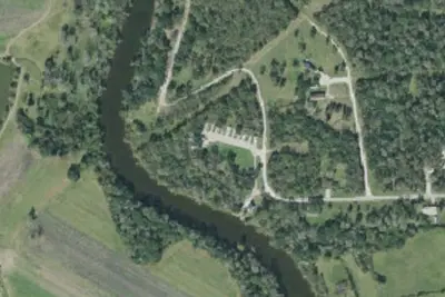 RV park