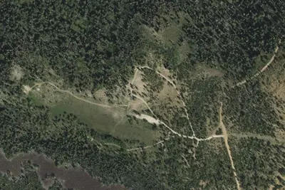 Site G10