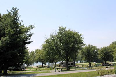 Fairport State Recreation Area 02