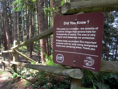 Archaeological Site (7743624868)