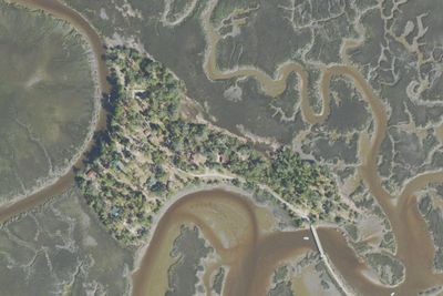 Camp Glynn
