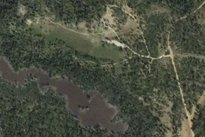 Site 7