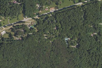 Colors of the Forest RV Resort & Campground