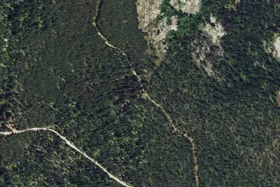 Trail205-003