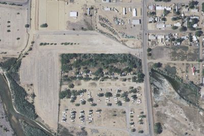 Lee Acres RV Park