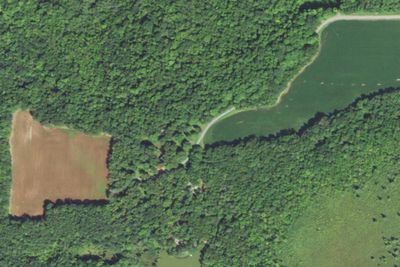 Site #8