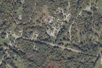 Freeport Village Campground