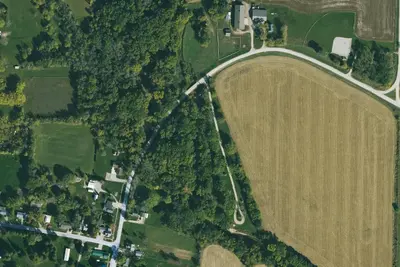 Haus County Park