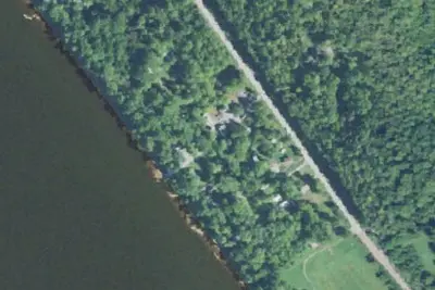 RV park