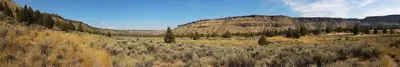 Crooked Wild and Scenic River (37304426272)