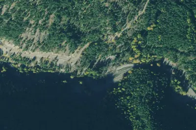 Rd 154 Site 19a