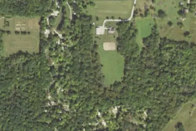 RV park